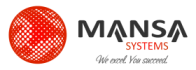 Mansalogo-trans